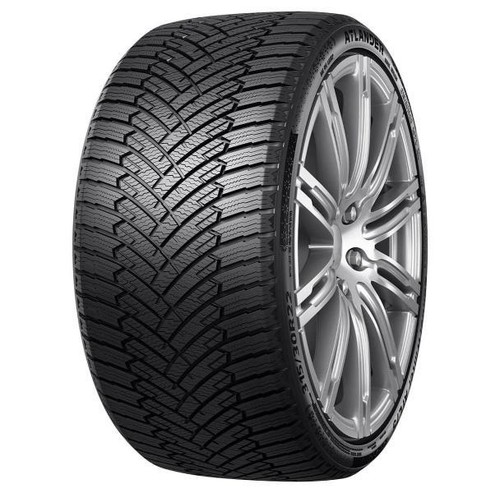 Pneumatici gomme invernali - pneumatici,