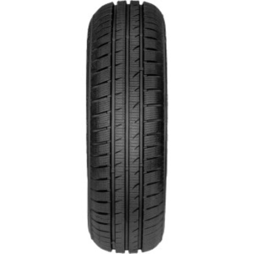 Gomme auto invernali 175 - auto,