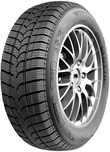 Gomme invernali taurus 175 - gomme, 175/65