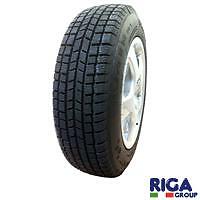175 r14 82h gomme - 175,