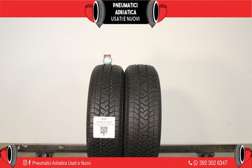 Pneumatici pirelli 175 65 - 2,