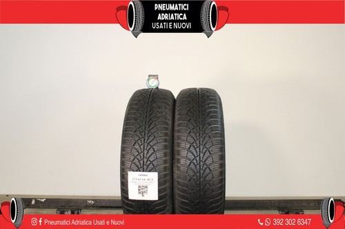 Pneumatici goodyear 175 - 2,