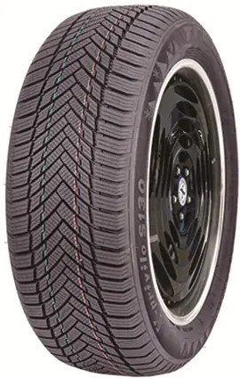Gomme invernali tracmax 175 - tracmax, 175/65