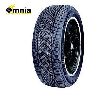 Gomme invernali 175 r14 82t - gomme, 175/65