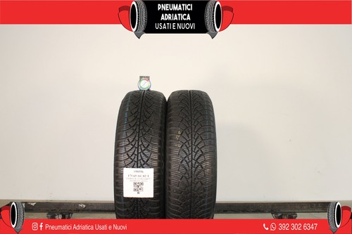 Pneumatici goodyear 175 65 - pneumatici, 175/65