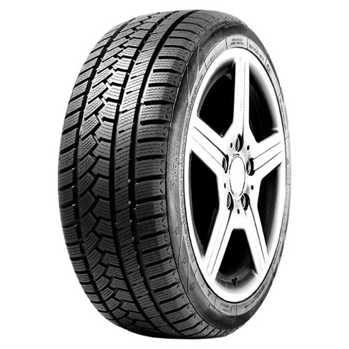 Gomme invernali torque tq022 - gomme,