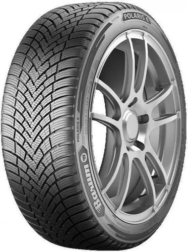 Gomme invernali barum 175 - barum, 175/65
