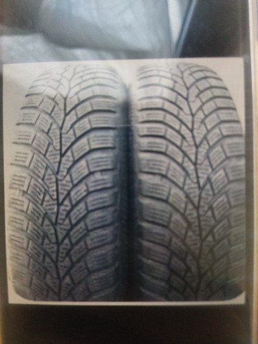 Gomme 175 14 - 175, 65