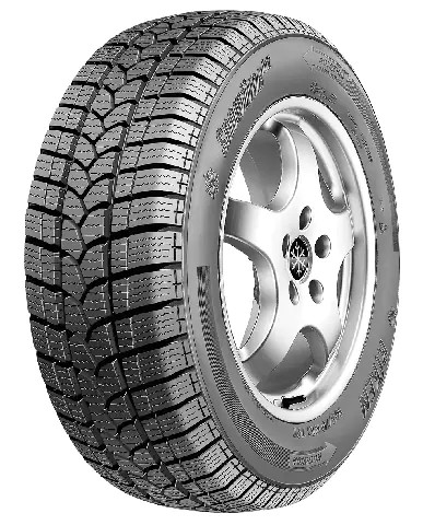 Gomme invernali riken 175 - riken, 175/65