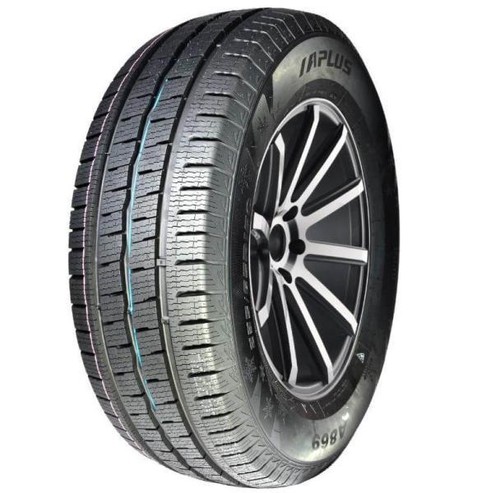 Pneumatici gomme invernali - pneumatici,