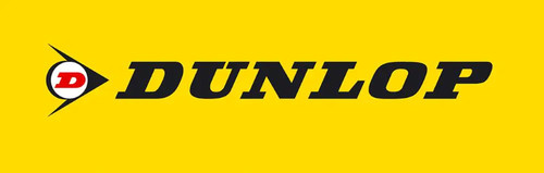 Gomme invernali dunlop 175 - dunlop, 175/65