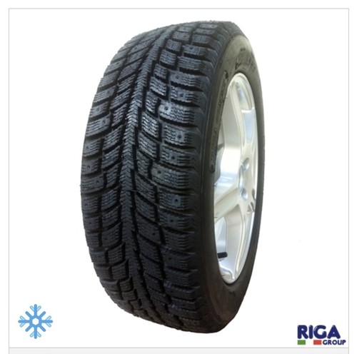 175 82h m - 82h, gomme