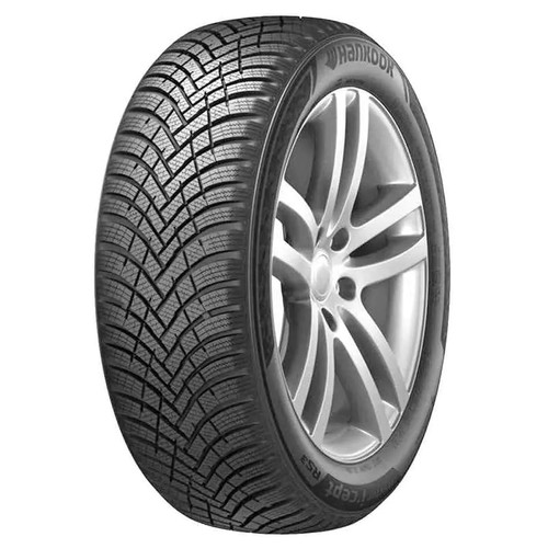 Gomme invernali hankook 175 - invernali, 175/65