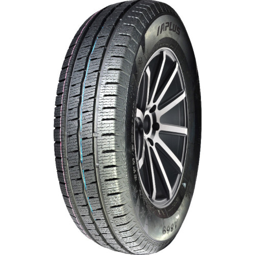 Gomme auto invernali 175 - invernali,