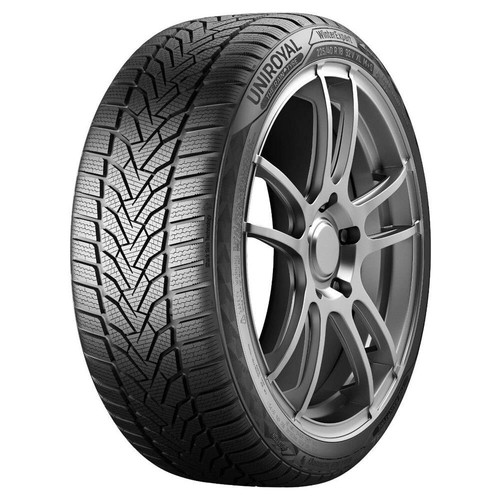 Pneumatici gomme invernali