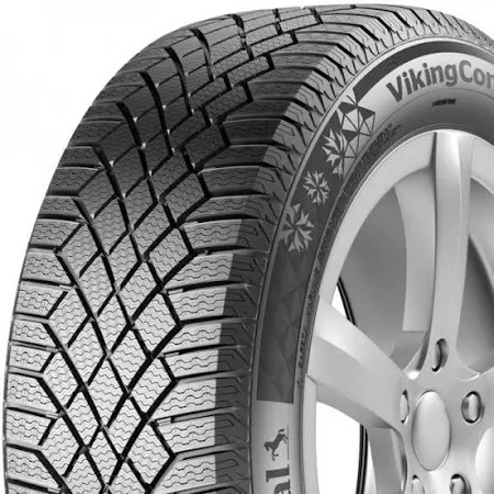 Gomme auto invernali 175 - invernali, 65
