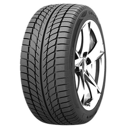 Pneumatici gomme invernali - pneumatici,