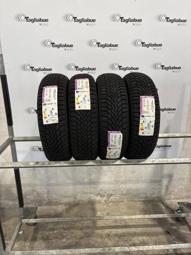 Set gomme 175 65r14 - set, 4