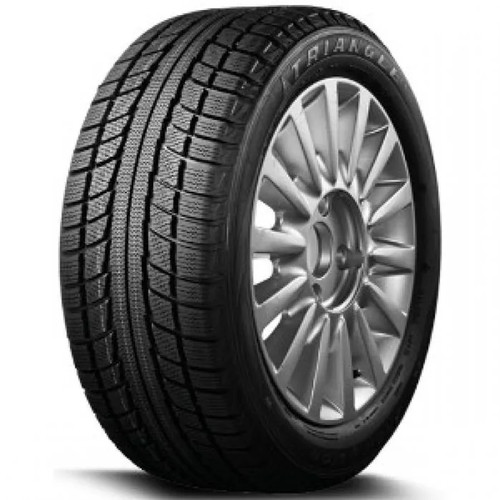 Gomme invernali triangle - invernali,
