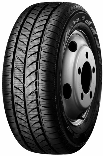 Pneumatici 175 r14 90t s - 175/65, m+s