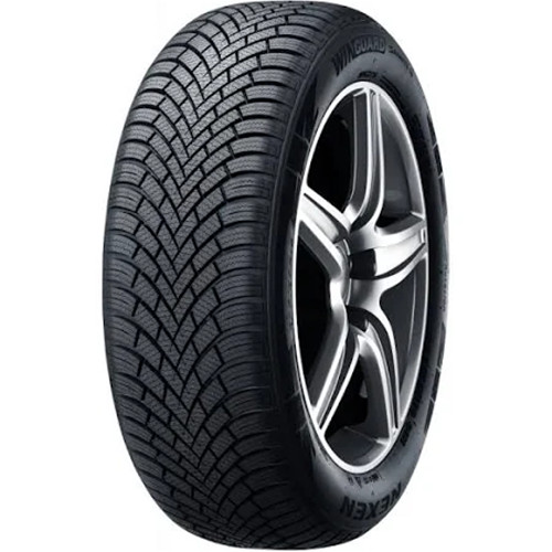 Gomme auto invernali 175 - invernali,